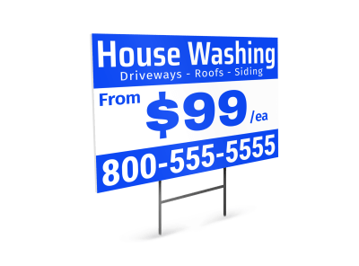 House Washing rc2c9dzuec